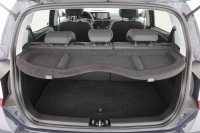 Hyundai i10 1.0 Select