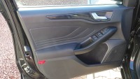 Ford Focus 1.0 EcoBoost Hybrid ST-Line