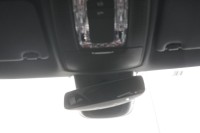 Mercedes-Benz A 140 A220 Night Paket