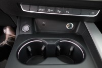 Audi A4 Avant 35 TDI S-tronic