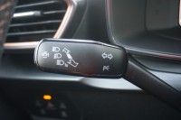 Cupra Formentor 2.0 TSI DSG VZ 4Drive