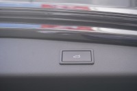 Cupra Leon ST 2.0 TSI 4Drive DSG