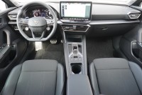 Cupra Leon ST 1.5 eTSI DSG