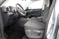 VW Tiguan 1.5 eTSI DSG