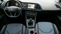 Seat Leon ST 1.4 TSI Connect