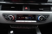 Audi A4 Avant allroad 40 TDI Aut.