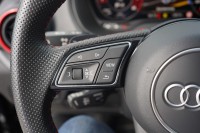 Audi SQ2 2.0 TFSI quattro