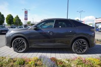 Peugeot 3008 GT 1.2 Hybrid 145 Aut.