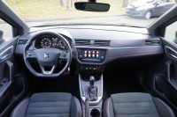 Seat Arona 1.0 TSI DSG