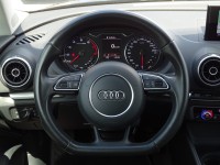 Audi A3 Sportback 1.8 TFSI S line
