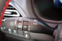 Hyundai i30 Kombi 1.6 T-GDI N-Line Aut.