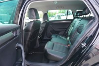 Skoda Superb Combi 2.0 Premium DSG