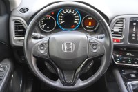 Honda HR-V 1.5 Executive