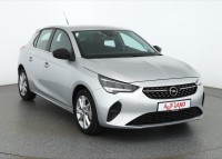 Opel Corsa F 1.2 Elegance Aut.