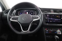 VW Tiguan 2.0 TDI 4M Elegance