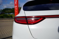 Kia pro_cee'd ProCeed 1.6 T-GDI GT JBL