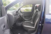 Dacia Lodgy Stepway 1.6 SCe