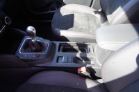 Ford Kuga 1.5 EcoBoost ST-Line X