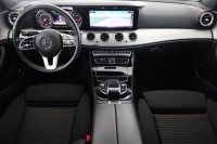 Mercedes-Benz E 300 E300 T de