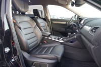 Renault Koleos 1.3 TCE
