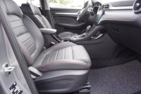 MG ZS 1.0 T-GDI Luxury Aut.