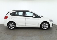 BMW Active Tourer 225xe xDrive Advantage