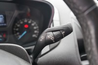 Ford Transit Custom Kasten 2.0 TDCi 290 L1