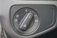 VW Golf VII Variant 1.0 Comfortline