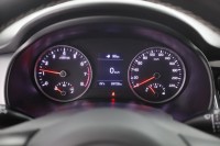Kia Stonic 1.0 T-GDI Spirit