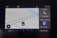 Renault Captur II 1.3 TCE Intens