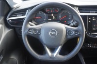 Opel Corsa 1.2