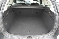 Ford Focus 1.0 EcoBoost Titanium
