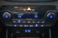 Hyundai Tucson 1.6 T-GDI