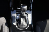Hyundai i30 Kombi 1.0 T-GDi Aut.