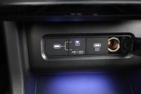 Hyundai Tucson 1.6T-GDI HEV 2WD Aut.