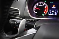 Mitsubishi Eclipse Cross 1.5 T-MIVEC Top