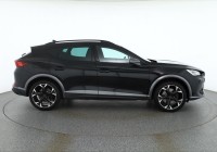 Cupra Formentor 1.4 e-Hybrid DSG VZ