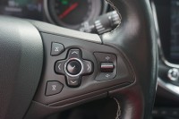 Opel Astra K ST Turbo 1.4