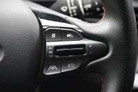 Hyundai i20 1.0 T-GDi N-Line