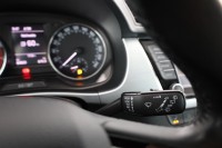 Skoda Fabia 1.0 MPI Drive