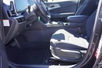 Kia Sportage 1.6 T-GDI Aut. mHev