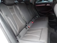 Audi A3 1.5 TFSI Limousine