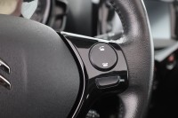 Citroen C1 Airscape 1.0 VTi Shine