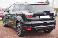 Ford Kuga 1.5 EcoBoost ST-Line