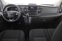 Ford Transit Custom 2.0 TDCI L1
