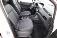 VW Caddy Maxi Cargo 2.0 TDI