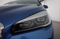 BMW Active Tourer 225xe M Sport