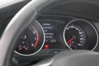 VW Tiguan 2.0 TSI DSG 4Motion