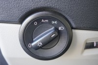 VW T6 Kombi Kasten-Kombi 2.0 TDI