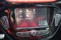 Opel Corsa E 1.4 Turbo OPC Line